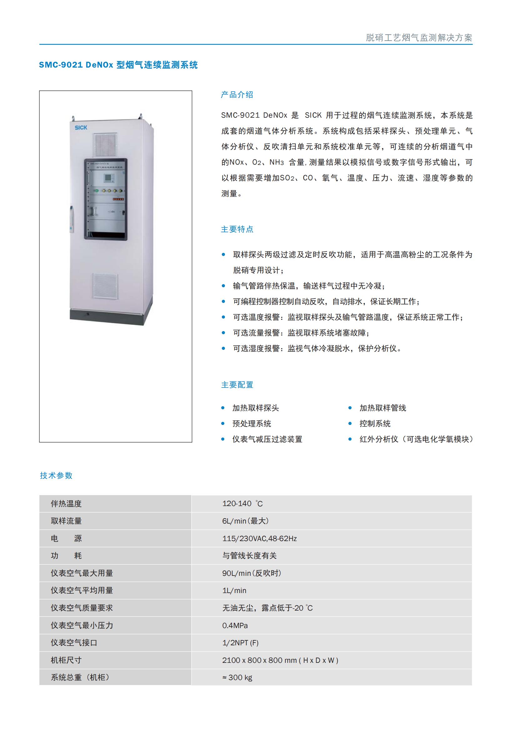 SMC-9021 DeNOx 型烟气连续监测系统.jpg
