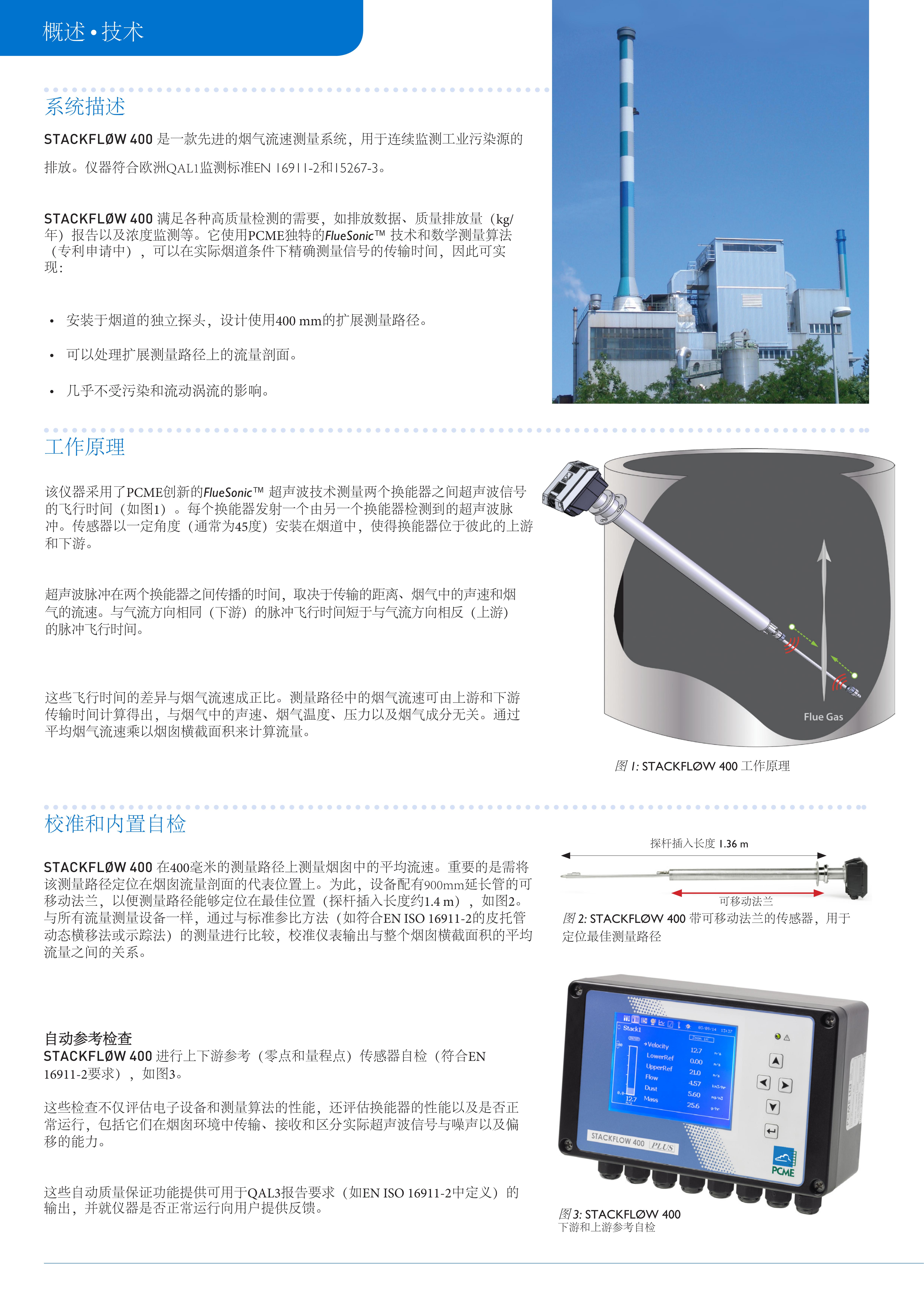 STACKFLOW 400超声波流量计_01.jpg