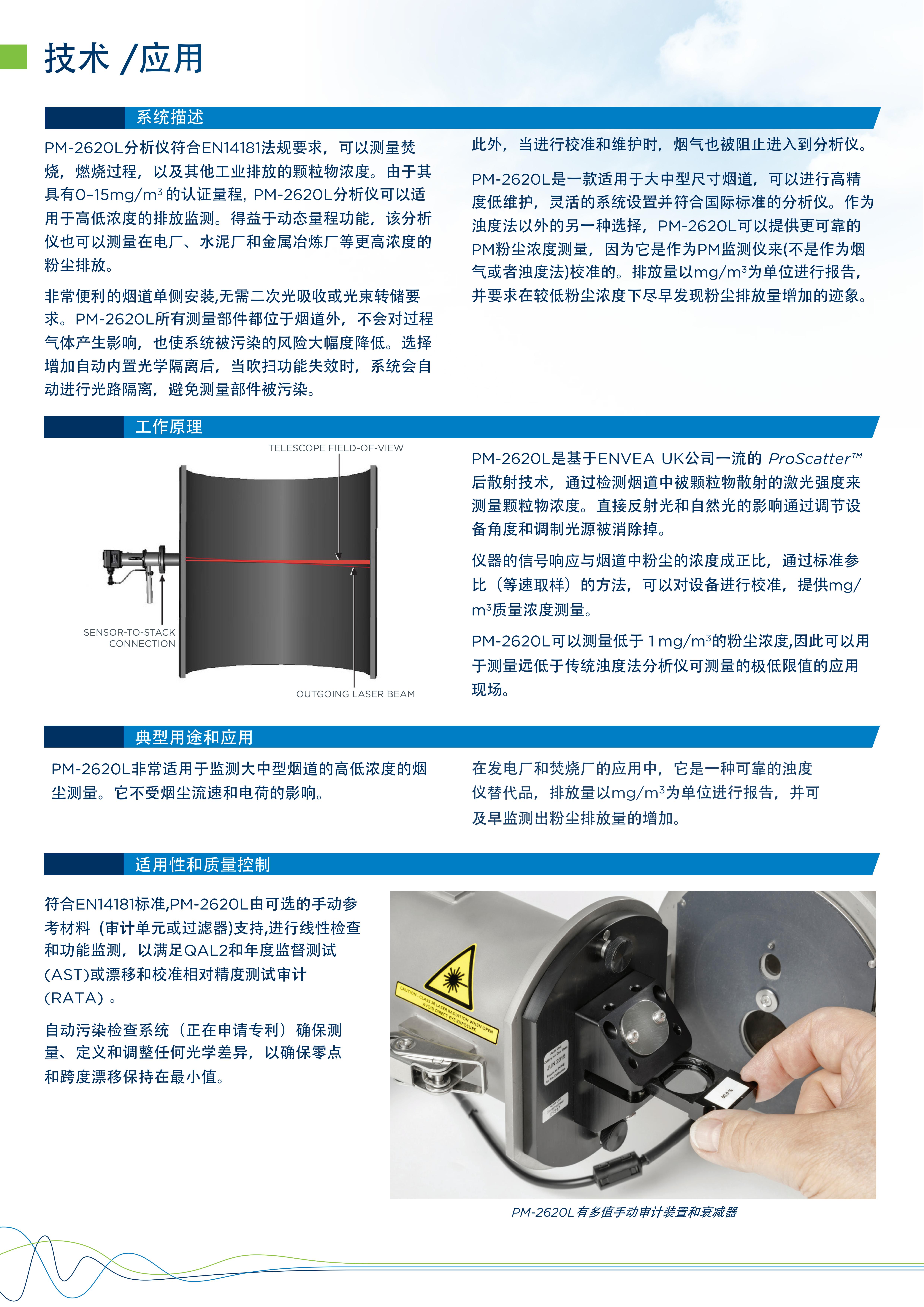 PM-2620L后散射颗粒物监测系统CEM_01.jpg