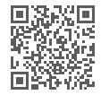 service qrcode