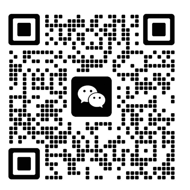 service qrcode
